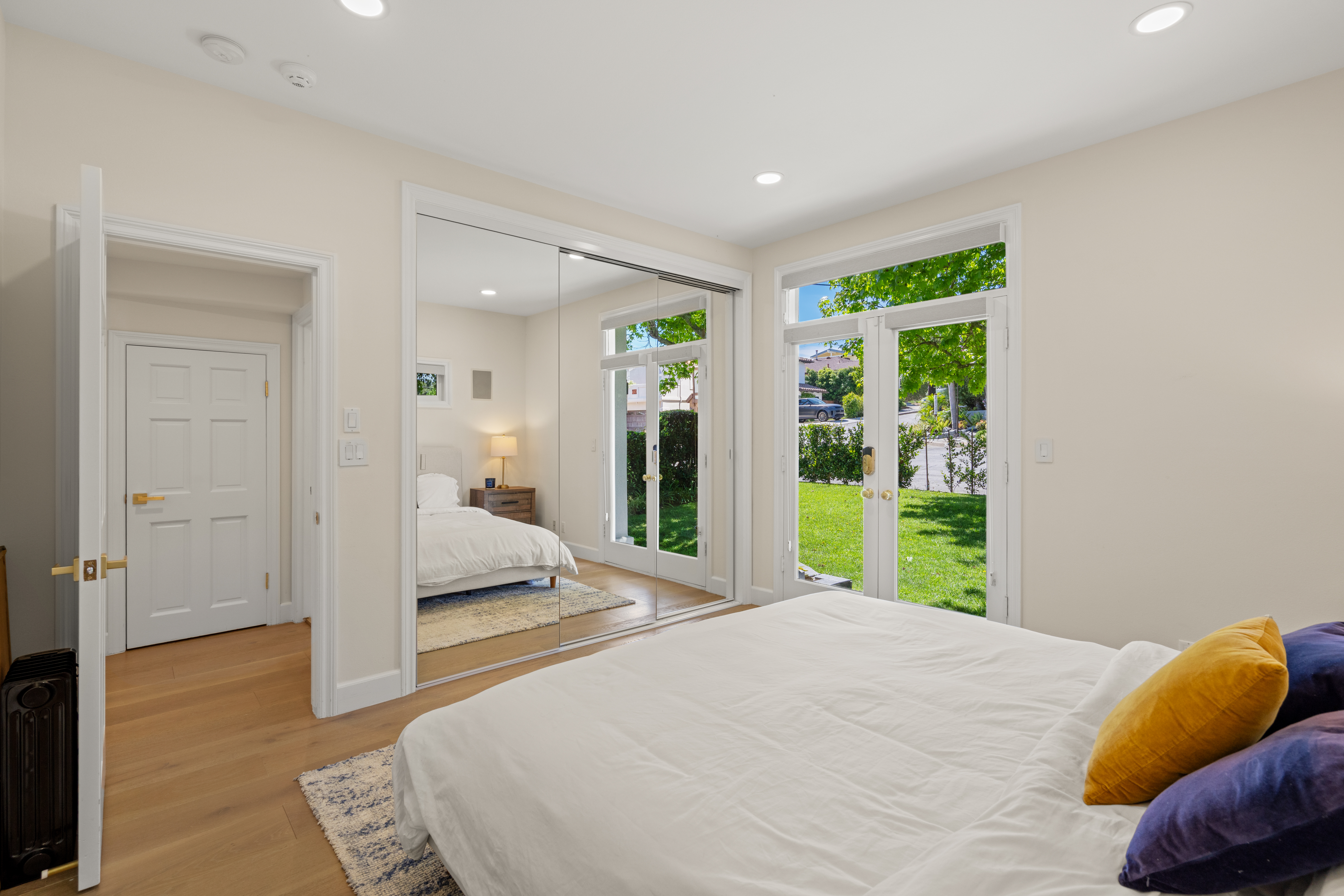  2300 John Street, Manhattan Beach, CA 90266 - 物件實景