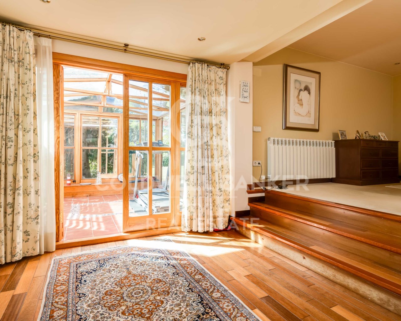 Barcelona, Matadepera, Can Prat Barcelona, Matadep, Matadepera, Catalonia, ES, 6 Bedrooms Bedrooms, ,4 BathroomsBathrooms,Residential,For Sale,Barcelona, Matadepera, Can Prat Barcelona, Matadep,1635055