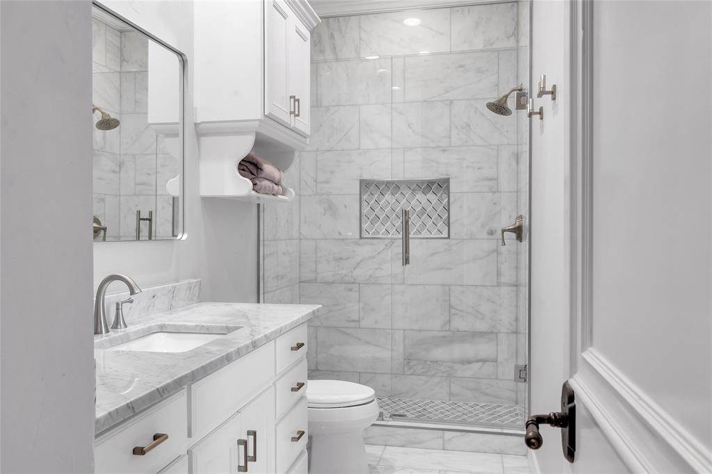 Frisco, Texas, 75034, United States, 4 Bedrooms Bedrooms, ,4 BathroomsBathrooms,Residential,For Sale,1938538