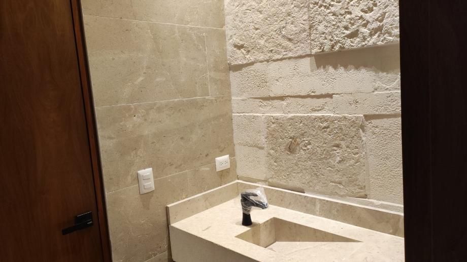 Adolfo Aymes, Torreón, Coahuila de Zaragoza, 27148, Mexico, 2 Bedrooms Bedrooms, ,2 BathroomsBathrooms,Residential,For Sale,Adolfo Aymes,1531556