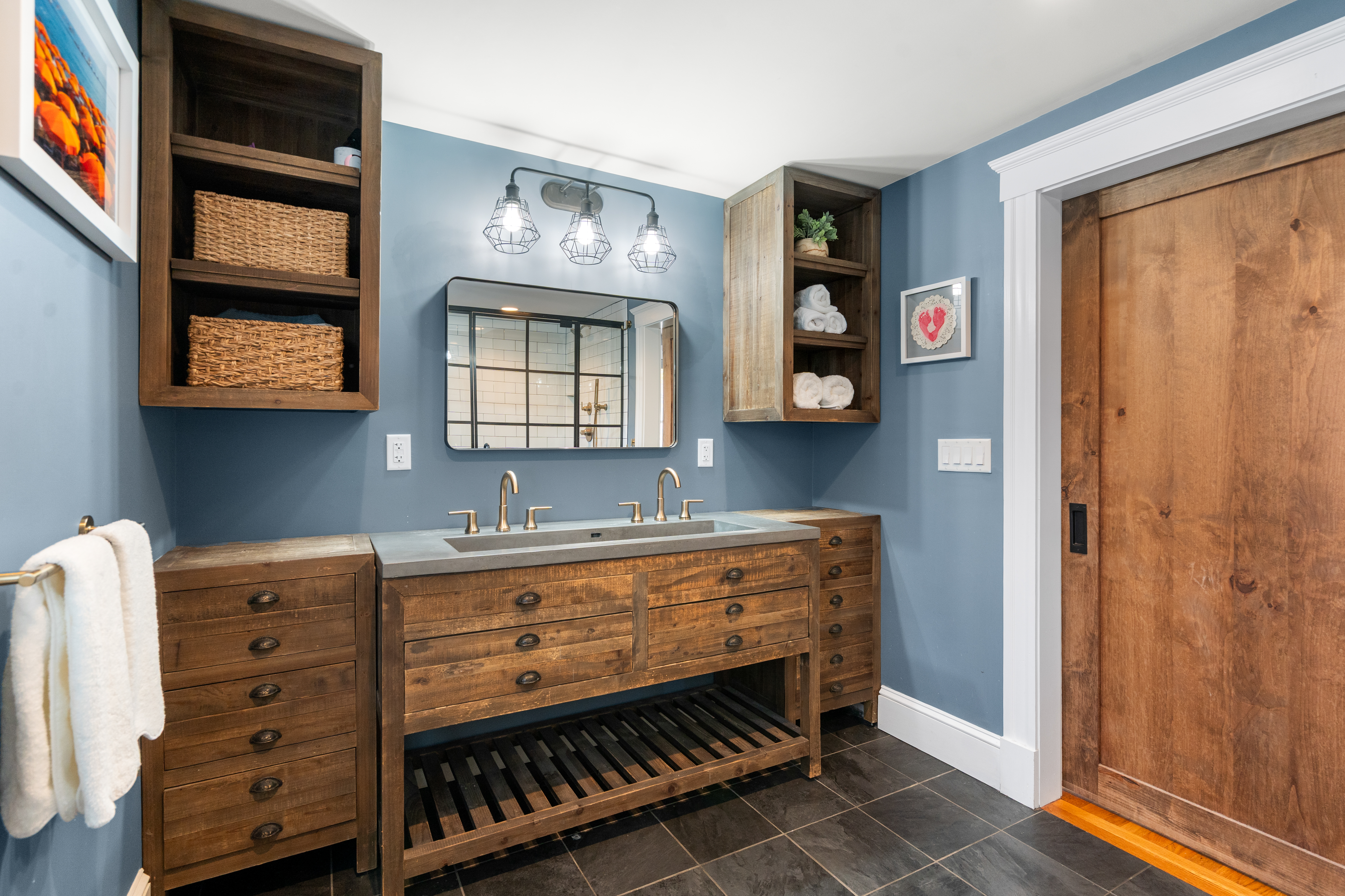  11 Fairlawn Street, Needham, MA, 02492 - 物件實景