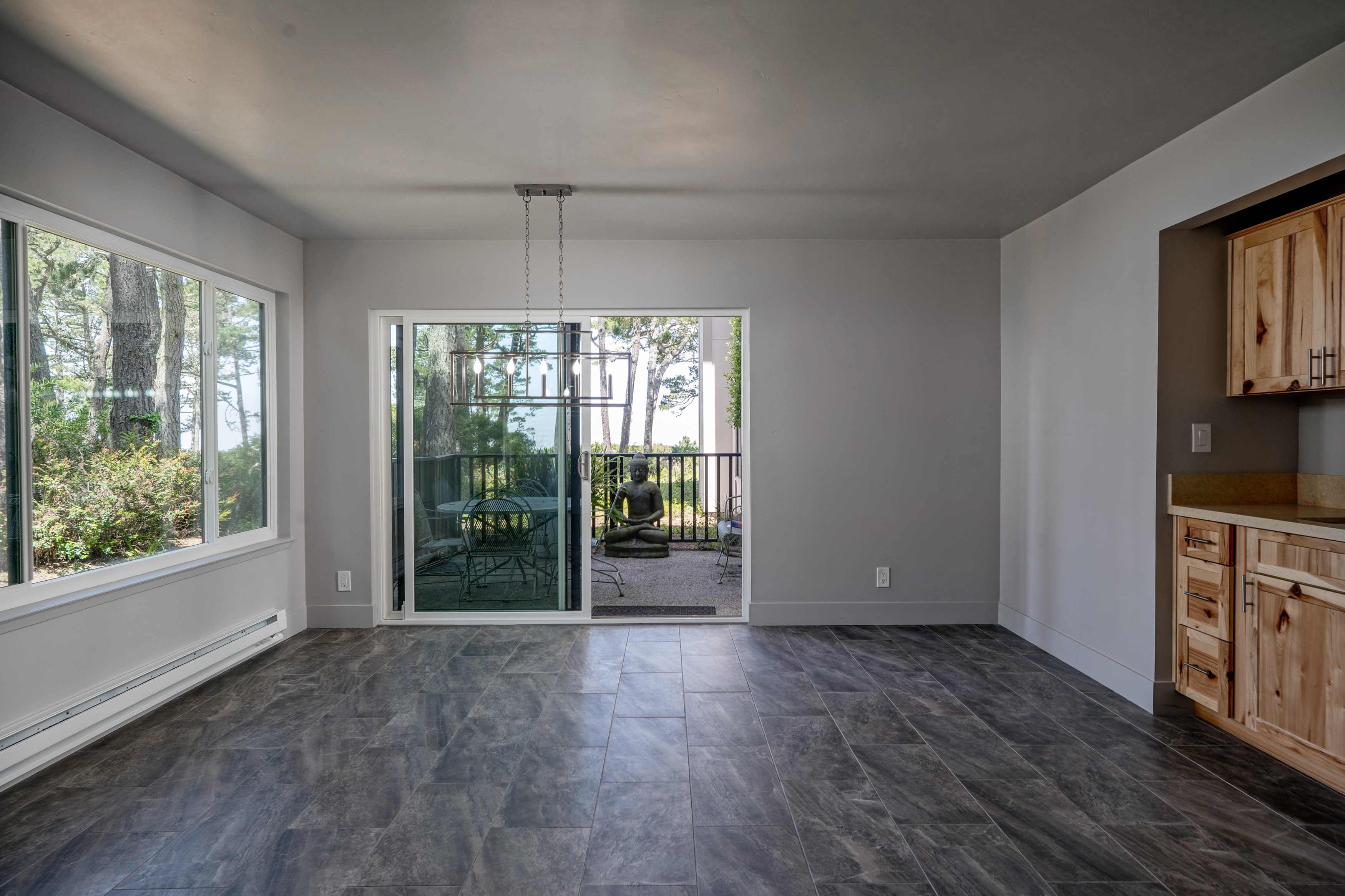  37 Ocean Pines Lane, Pebble Beach - 物件實景