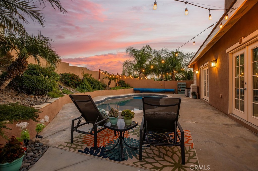 Canyon Lake, California, 92587, United States, 4 Bedrooms Bedrooms, ,3 BathroomsBathrooms,Residential,For Sale,2015343