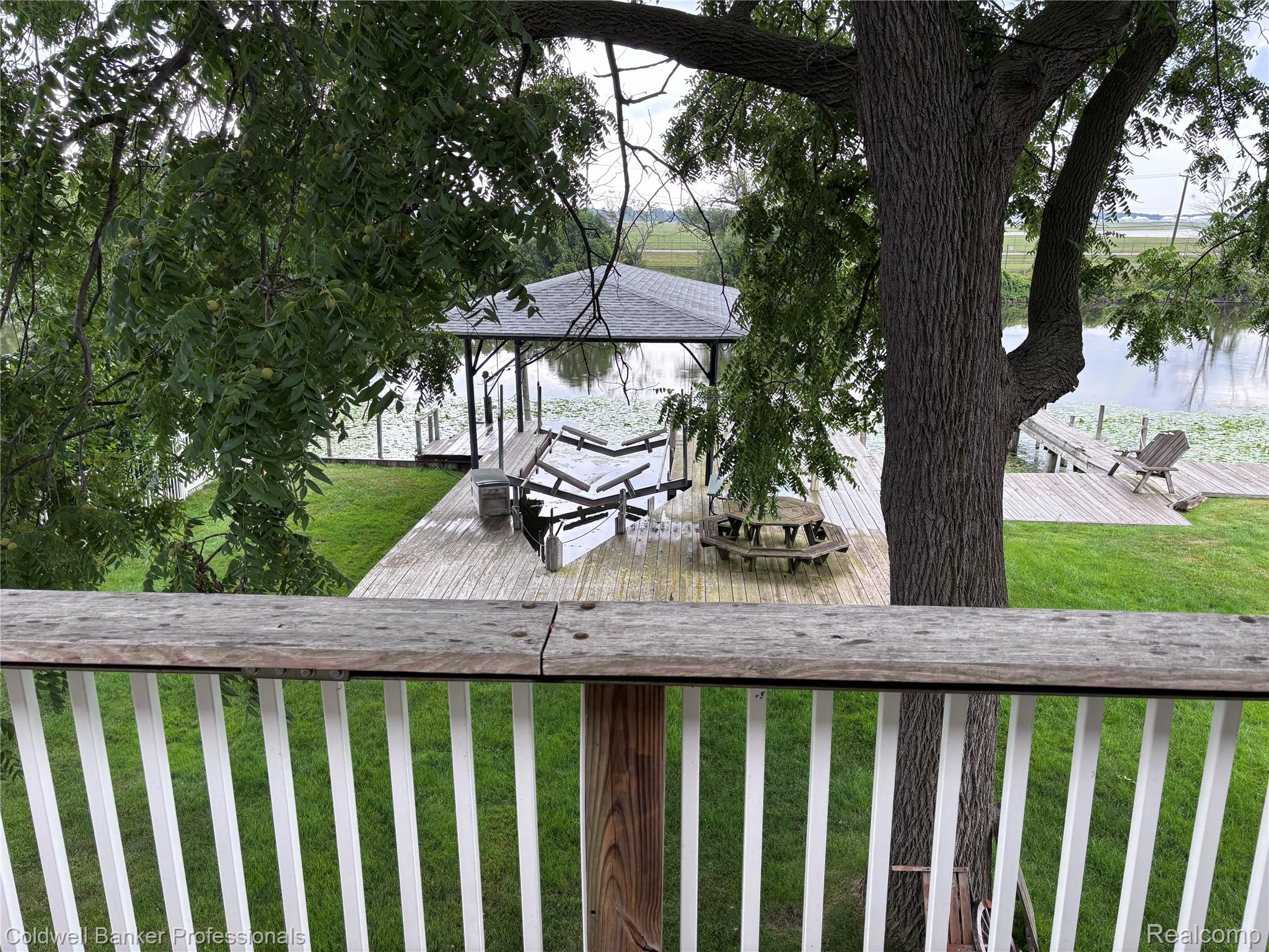 HarrisonTownship, Michigan, 48045, United States, 4 Bedrooms Bedrooms, ,3 BathroomsBathrooms,Residential,For Sale,1896563