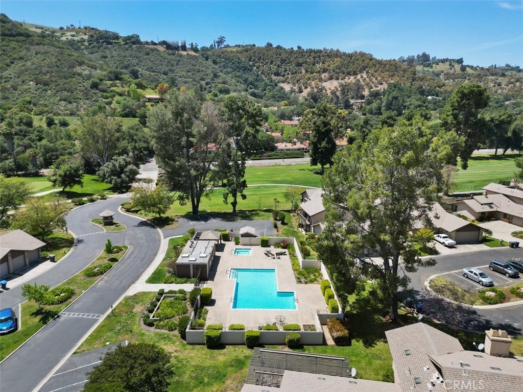 Fallbrook, California, 92028, United States, 2 Bedrooms Bedrooms, ,2 BathroomsBathrooms,Residential,For Sale,1786026