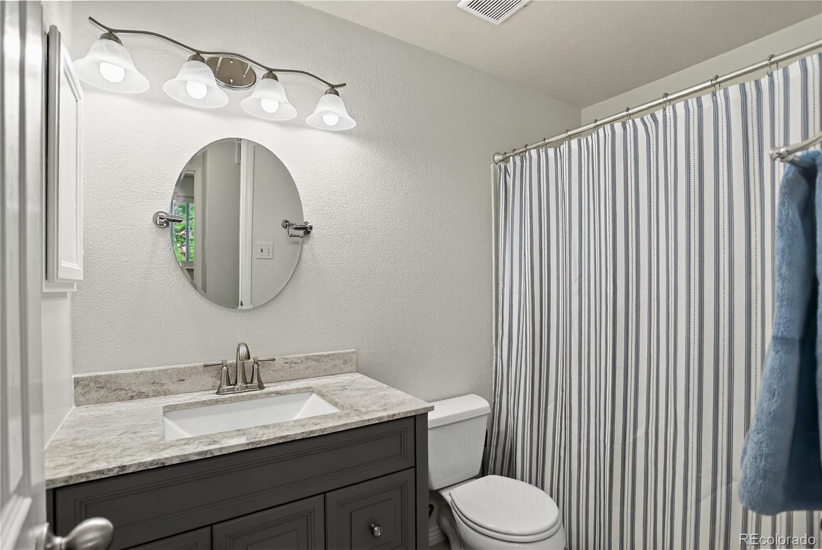 Thornton, Colorado, 80241, United States, 3 Bedrooms Bedrooms, ,1 BathroomBathrooms,Residential,For Sale,1876572