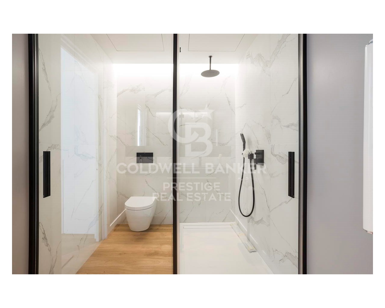 Barcelona, Barcelona, Eixample, La Dreta de l'Eix, Barcelona, Catalonia, ES, 1 Bedroom Bedrooms, ,2 BathroomsBathrooms,Residential,For Sale,Barcelona, Barcelona, Eixample, La Dreta de l'Eix,1613240