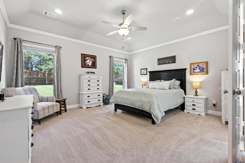 Ovilla, Texas, 75154, United States, 4 Bedrooms Bedrooms, ,3 BathroomsBathrooms,Residential,For Sale,1860569