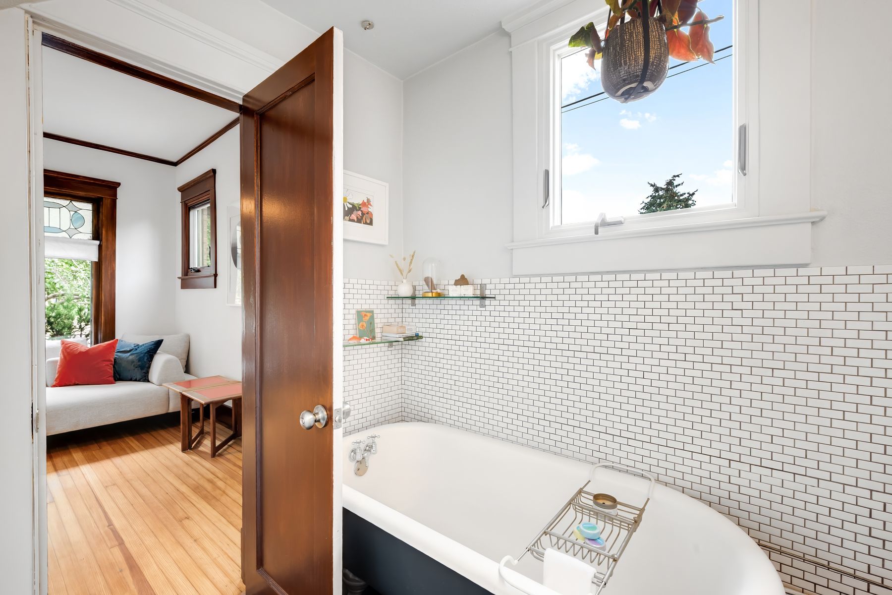  2535 W 35th Avenue, Denver, CO, 80211 - 物件實景