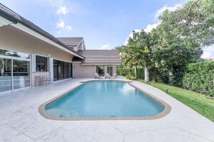 Boca Raton, Florida, 33433, United States, 5 Bedrooms Bedrooms, ,5 BathroomsBathrooms,Residential,For Sale,2005728