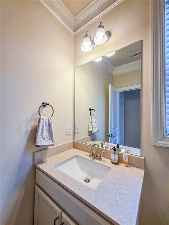 Alpharetta, Georgia, 30009, United States, 3 Bedrooms Bedrooms, ,4 BathroomsBathrooms,Residential,For Sale,2006283