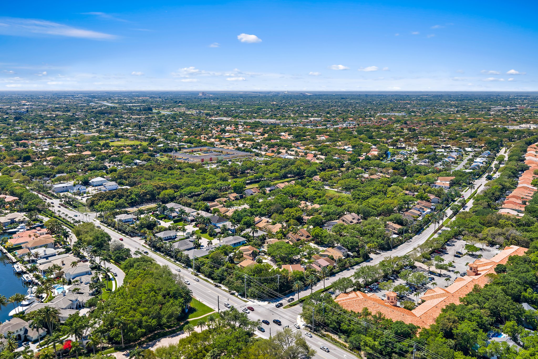  1007 Raintree Lane, Palm Beach Gardens, FL, 33410 - 物件實景