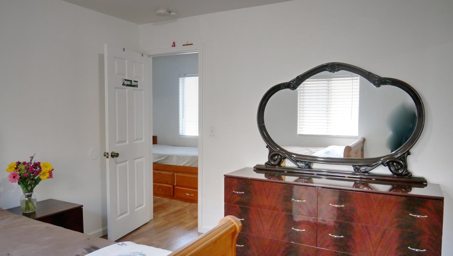 Richmond, California, 94801, United States, 3 Bedrooms Bedrooms, ,3 BathroomsBathrooms,Residential,For Sale,1978475