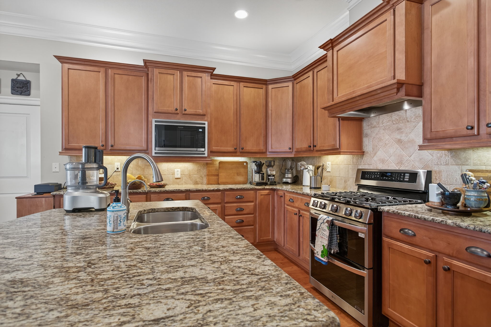 Chesapeake, Virginia, 23320, United States, 3 Bedrooms Bedrooms, ,3 BathroomsBathrooms,Residential,For Sale,2007530