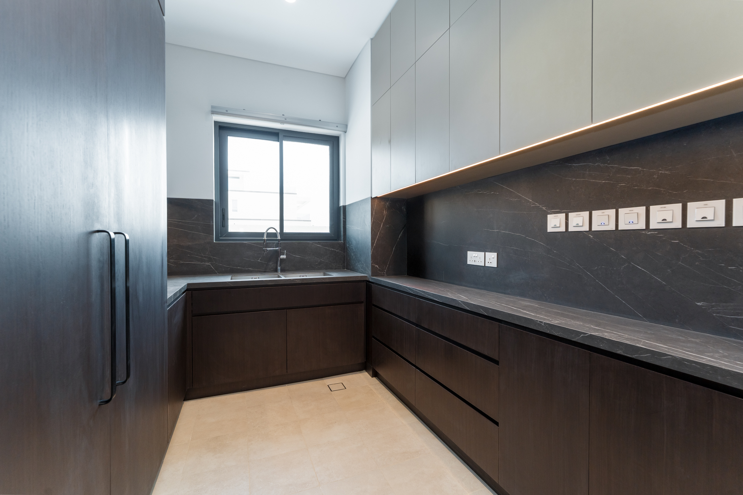 ObjectPhoto22