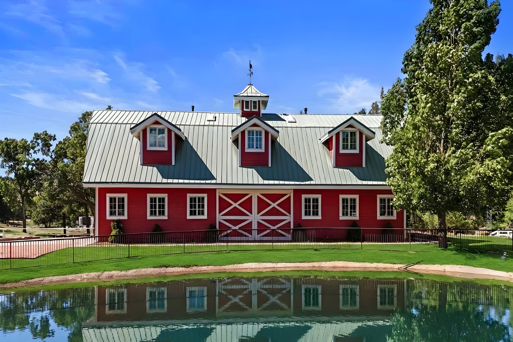  1613 Black Canyon Road¦Heber, AZ - 物件實景