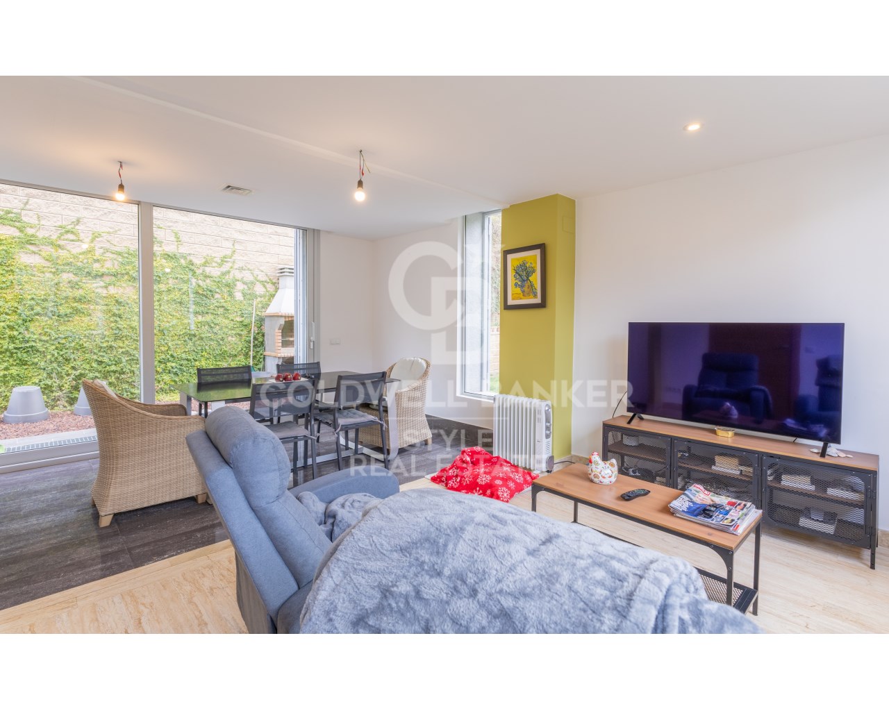 Calle Pinetons Barcelona, Cabrils, Cabrils Barcelo, Cabrils, Catalonia, 08348, ES, 5 Bedrooms Bedrooms, ,4 BathroomsBathrooms,Residential,For Sale,Calle Pinetons Barcelona, Cabrils, Cabrils Barcelo,1537143