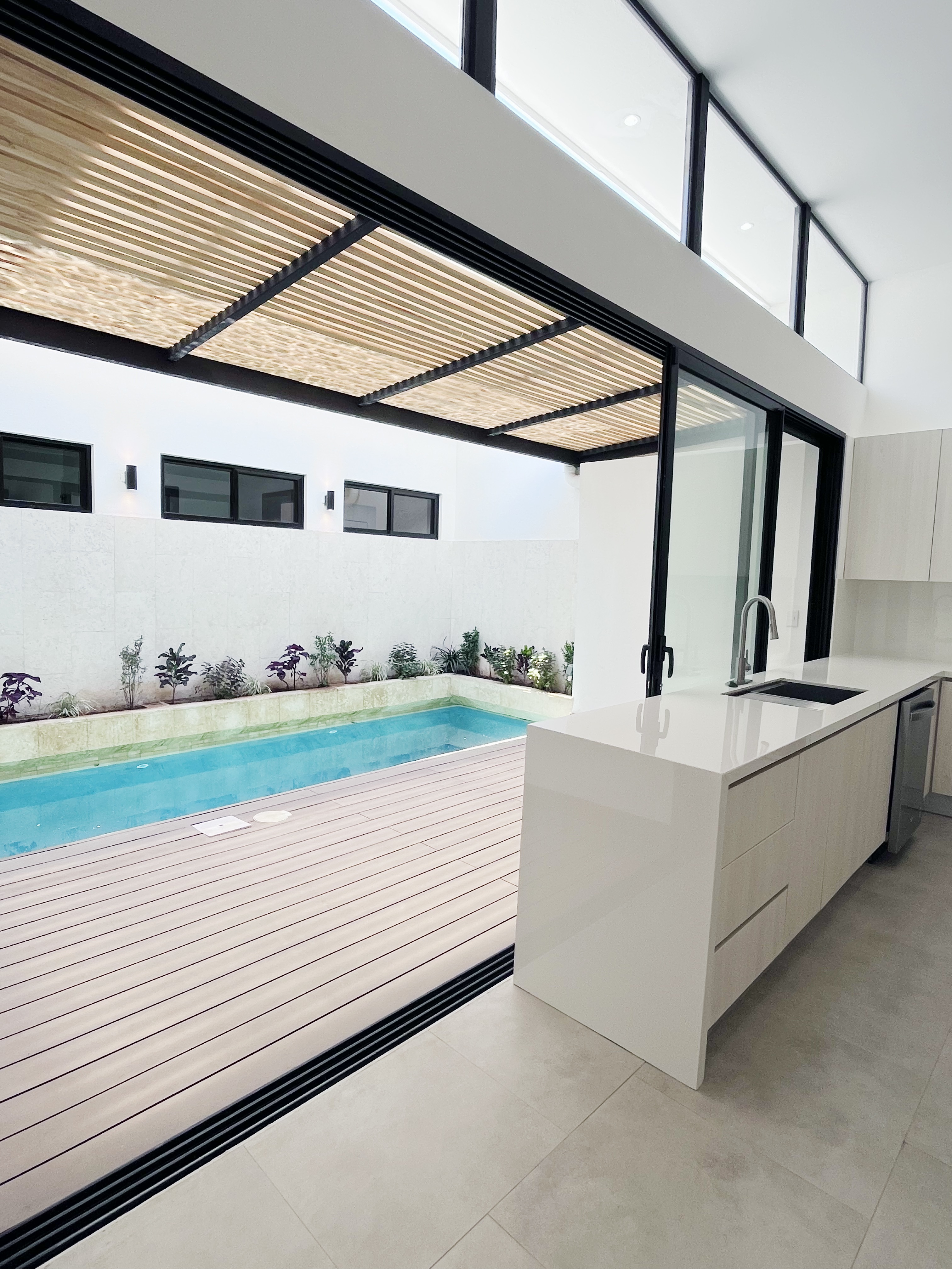 Tamarindo, Guanacaste, CR, 4 Bedrooms Bedrooms, ,4 BathroomsBathrooms,Residential,For Sale,1766675