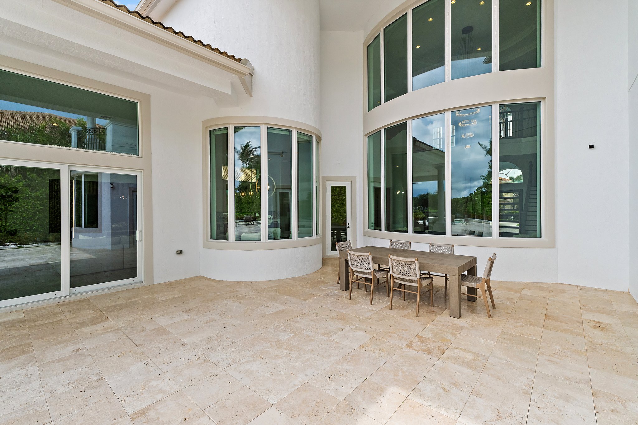  187 Elena Court, Jupiter, FL, 33478 - 物件實景