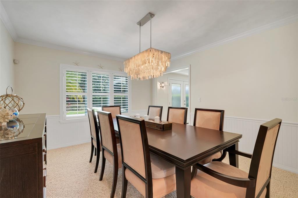 Belle Isle, Florida, 32812, United States, 4 Bedrooms Bedrooms, ,4 BathroomsBathrooms,Residential,For Sale,1795012