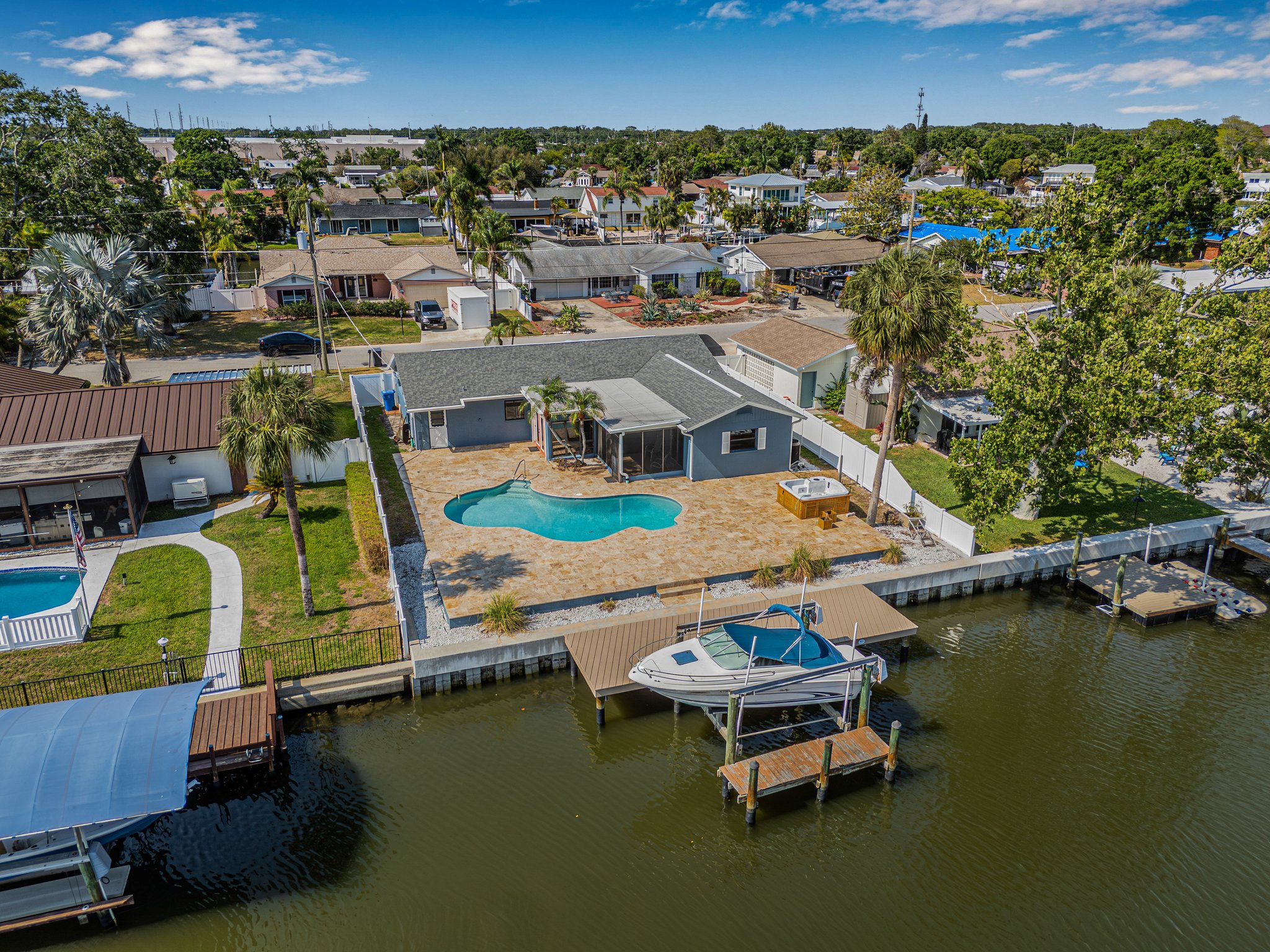 Tampa, Florida, 33615, United States, 4 Bedrooms Bedrooms, ,2 BathroomsBathrooms,Residential,For Sale,1865129