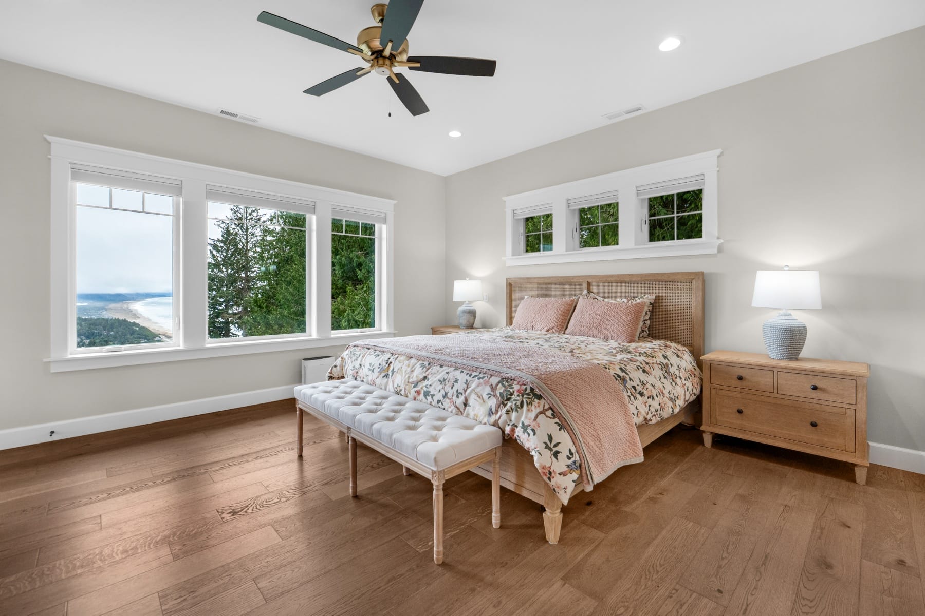  38590 MEADOW LOOP Manzanita, OR 97130 - 物件實景