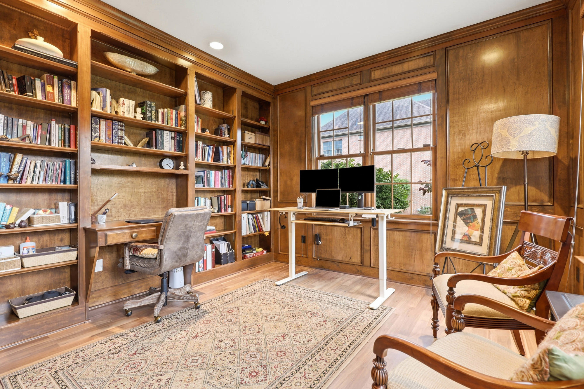  1412 Scarlett Ridge Drive, Pittsburgh, PA 15237 - 物件實景