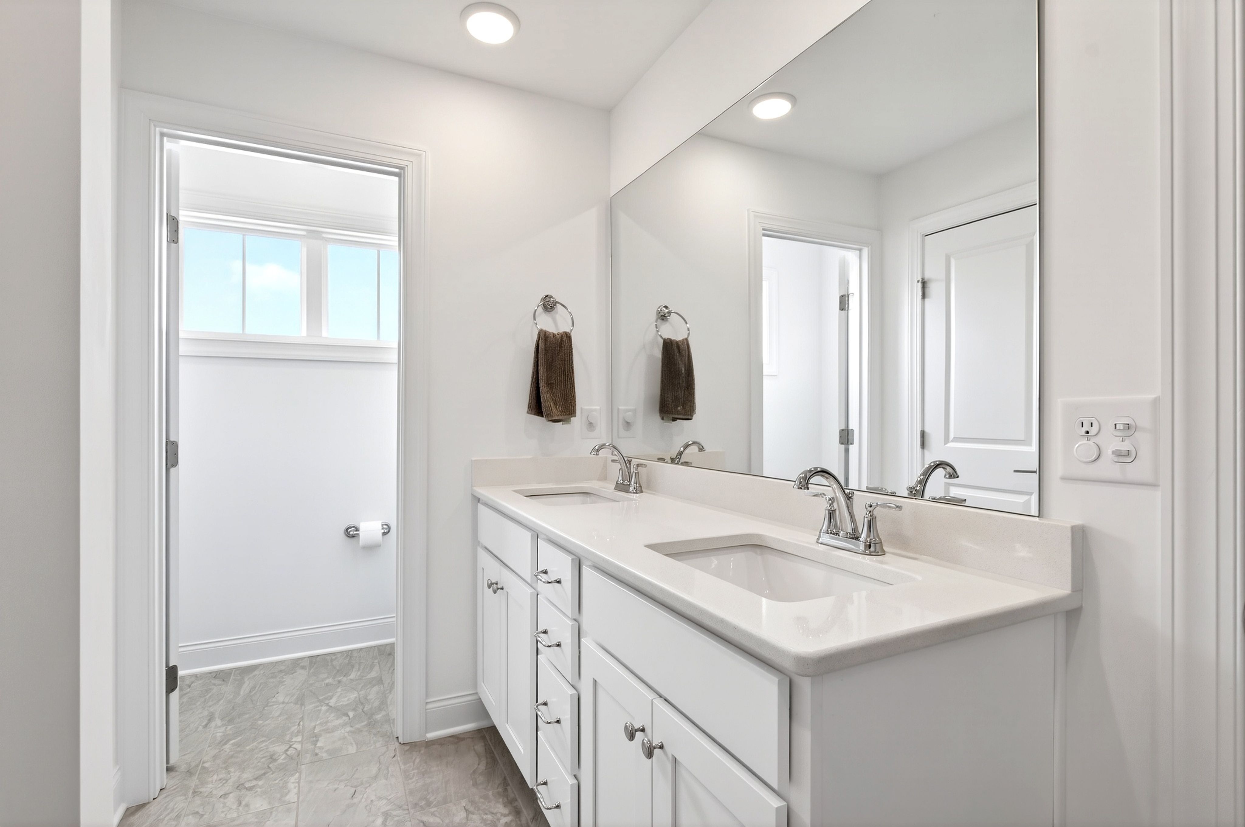  2805 High Plains Drive, Fuquay-Varina, NC 27526 - 物件實景