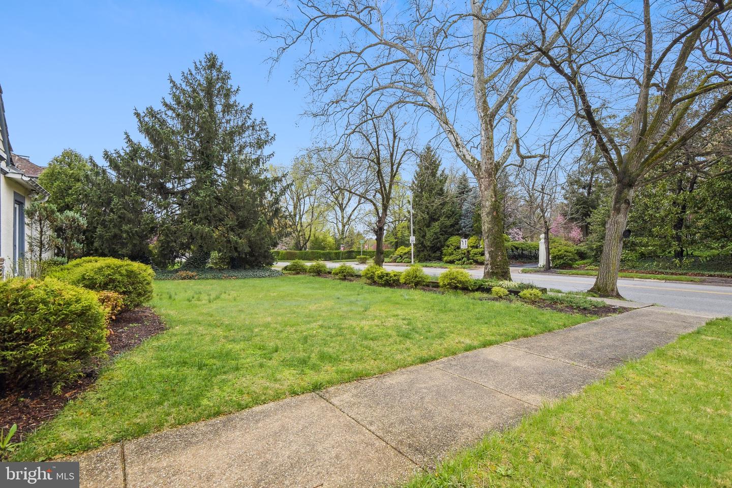 Baltimore, Maryland, 21218, United States, 5 Bedrooms Bedrooms, ,5 BathroomsBathrooms,Residential,For Sale,1770733