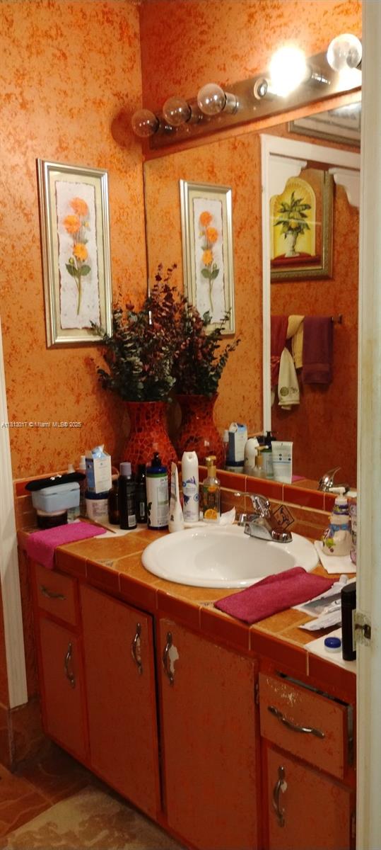 Sunrise, Florida, 33326, United States, 3 Bedrooms Bedrooms, ,3 BathroomsBathrooms,Residential,For Sale,1911653
