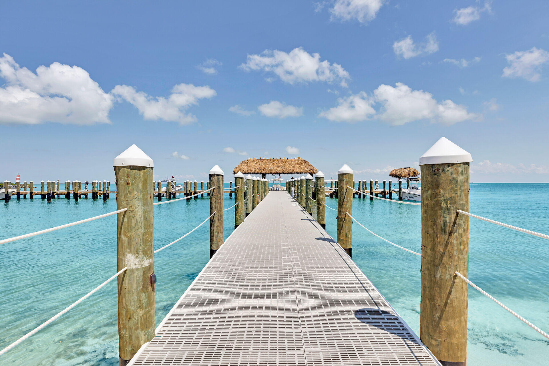 87200 Overseas Highway, S4, ISLAMORADA, Florida, 33036, United States, 3 Bedrooms Bedrooms, ,2 BathroomsBathrooms,Residential,For Sale,87200 Overseas Highway, S4,1554467