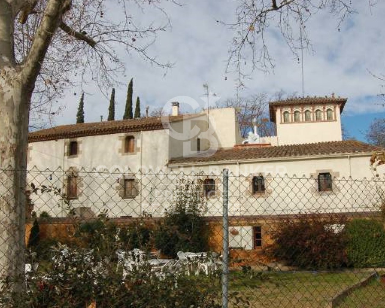 Sant Antoni de Vilamajor, Catalonia, ES, 14 Bedrooms Bedrooms, ,8 BathroomsBathrooms,Residential,For Sale,1685039