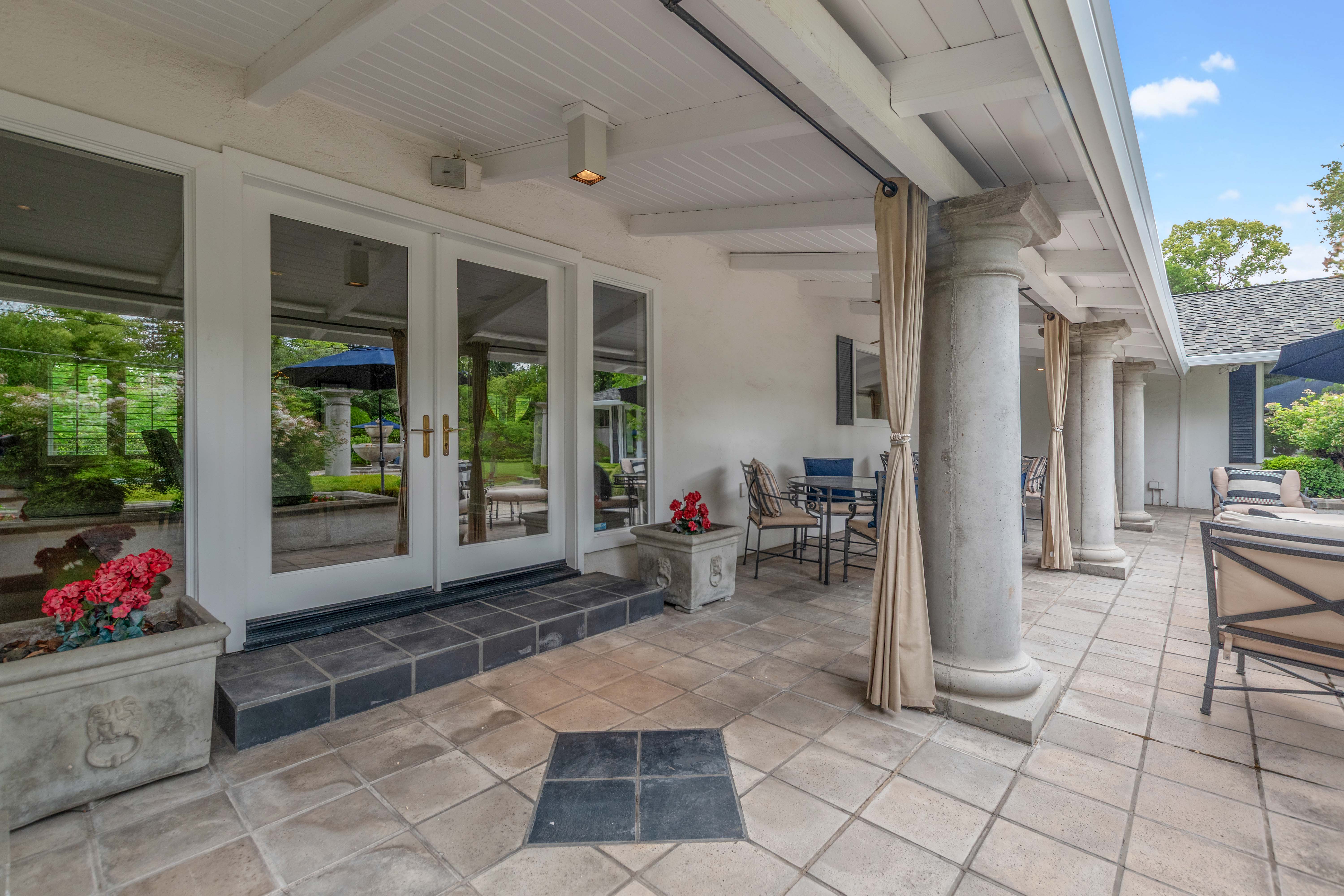  400 Crocker Road, Sacramento, CA 95864 - 物件實景