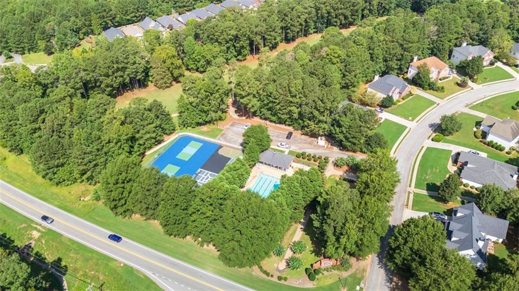 Covington, Georgia, 30014, United States, 5 Bedrooms Bedrooms, ,5 BathroomsBathrooms,Residential,For Sale,2003102