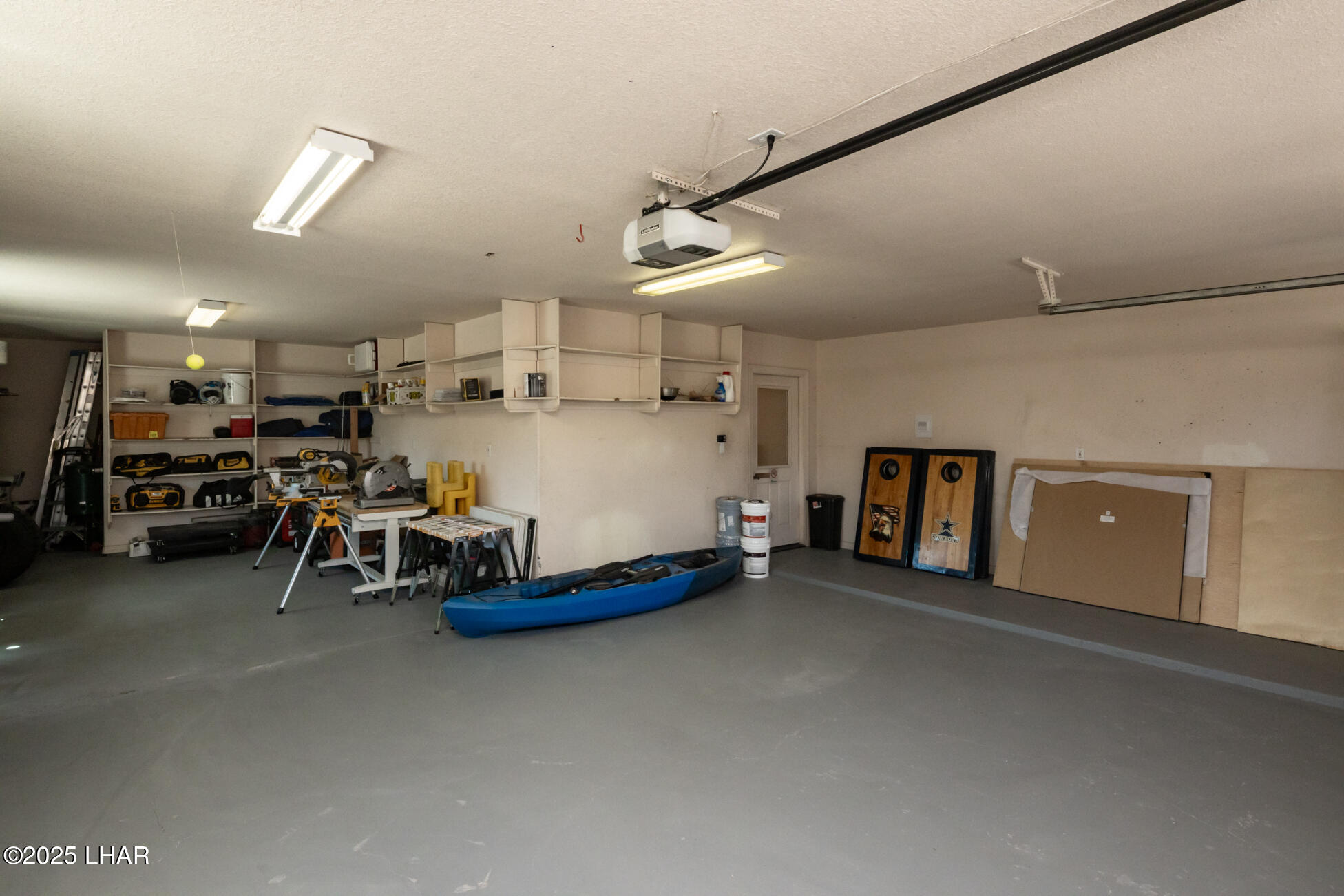 Lake Havasu City, Arizona, 86406, United States, 5 Bedrooms Bedrooms, ,4 BathroomsBathrooms,Residential,For Sale,1766464