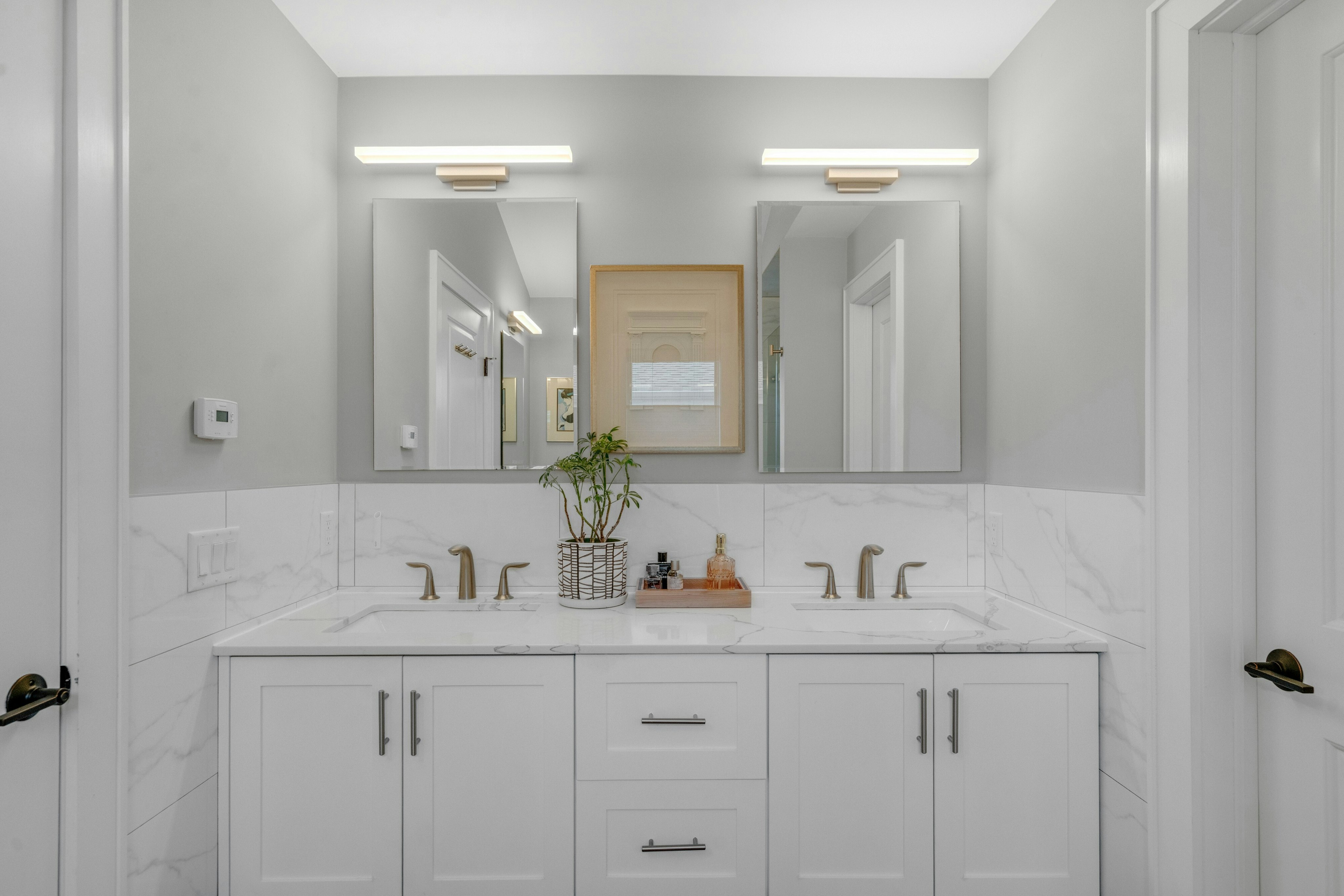  387 Lincoln Avenue, Cliffside Park, NJ 07010 - 物件實景