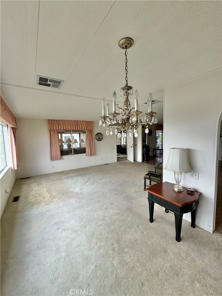 San Clemente, California, 92673, United States, 2 Bedrooms Bedrooms, ,2 BathroomsBathrooms,Residential,For Sale,1827516