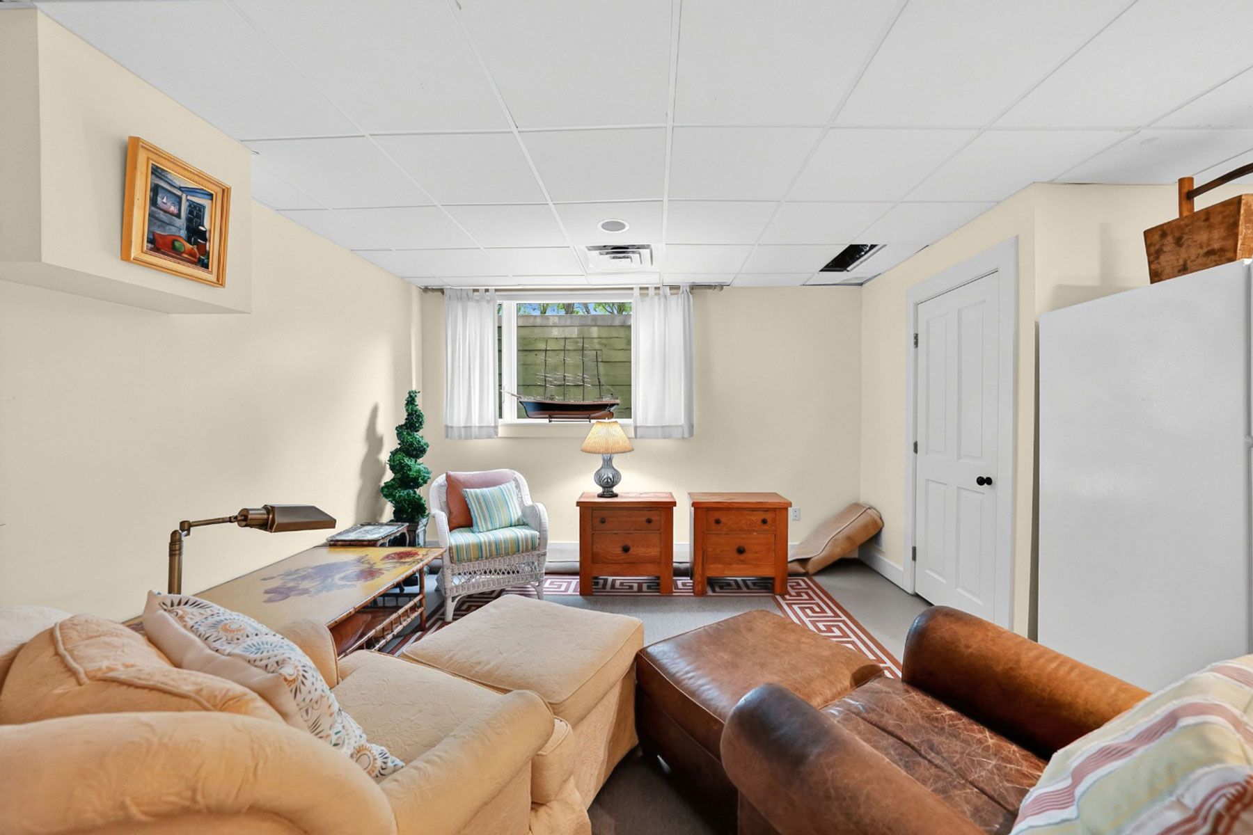  17 Ipswich Street, Nantucket, MA 02554 - 物件實景