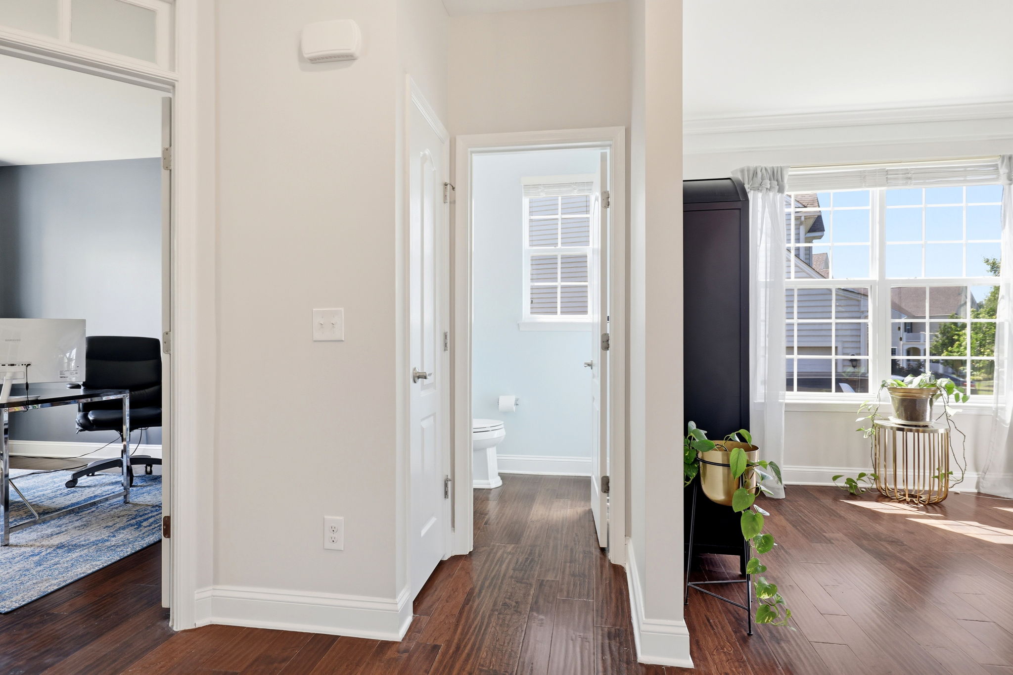  13506 Eagles Rest Drive, Leesburg, VA 20176 - 物件實景
