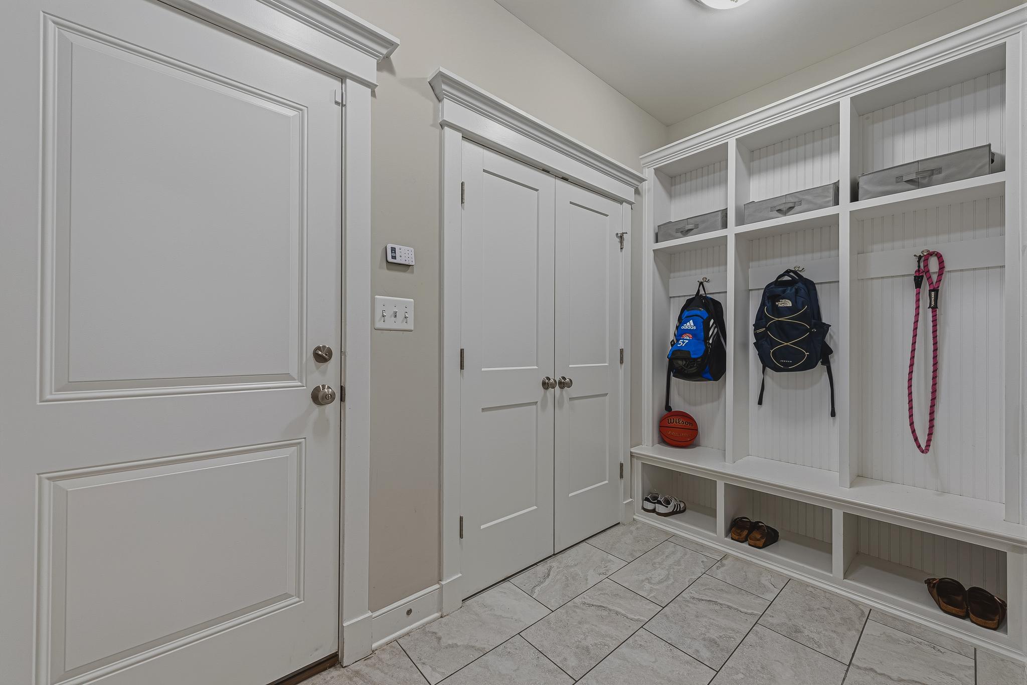  3512 N Pocomoke Street, Arlington, VA, 22213 - 物件實景