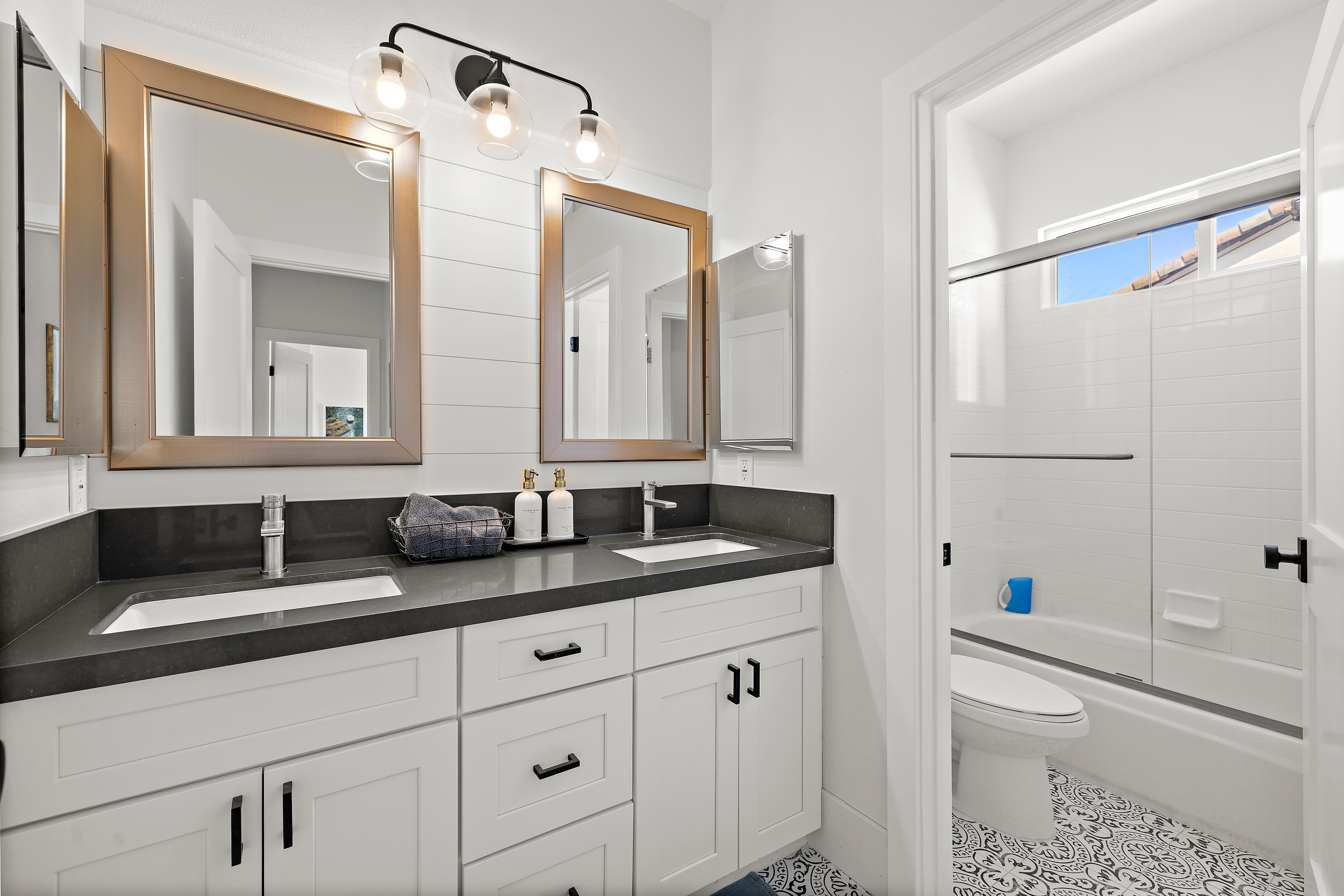  61 Charleston Lane, Coto de Caza, CA 92679 - 物件實景
