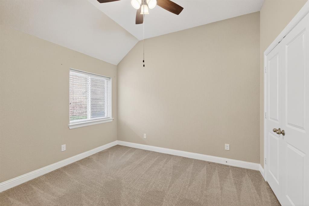 Argyle, Texas, 76226, United States, 3 Bedrooms Bedrooms, ,2 BathroomsBathrooms,Residential,For Sale,1859641