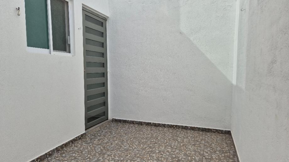 Paseos de Valladolid, Jesús María, Aguascalientes, 20997, Mexico, 4 Bedrooms Bedrooms, ,3 BathroomsBathrooms,Residential,For Sale,Paseos de Valladolid,1671825