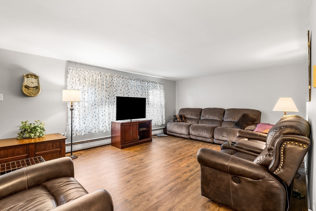 Lawrence, Massachusetts, 01843, United States, 3 Bedrooms Bedrooms, ,2 BathroomsBathrooms,Residential,For Sale,1999153