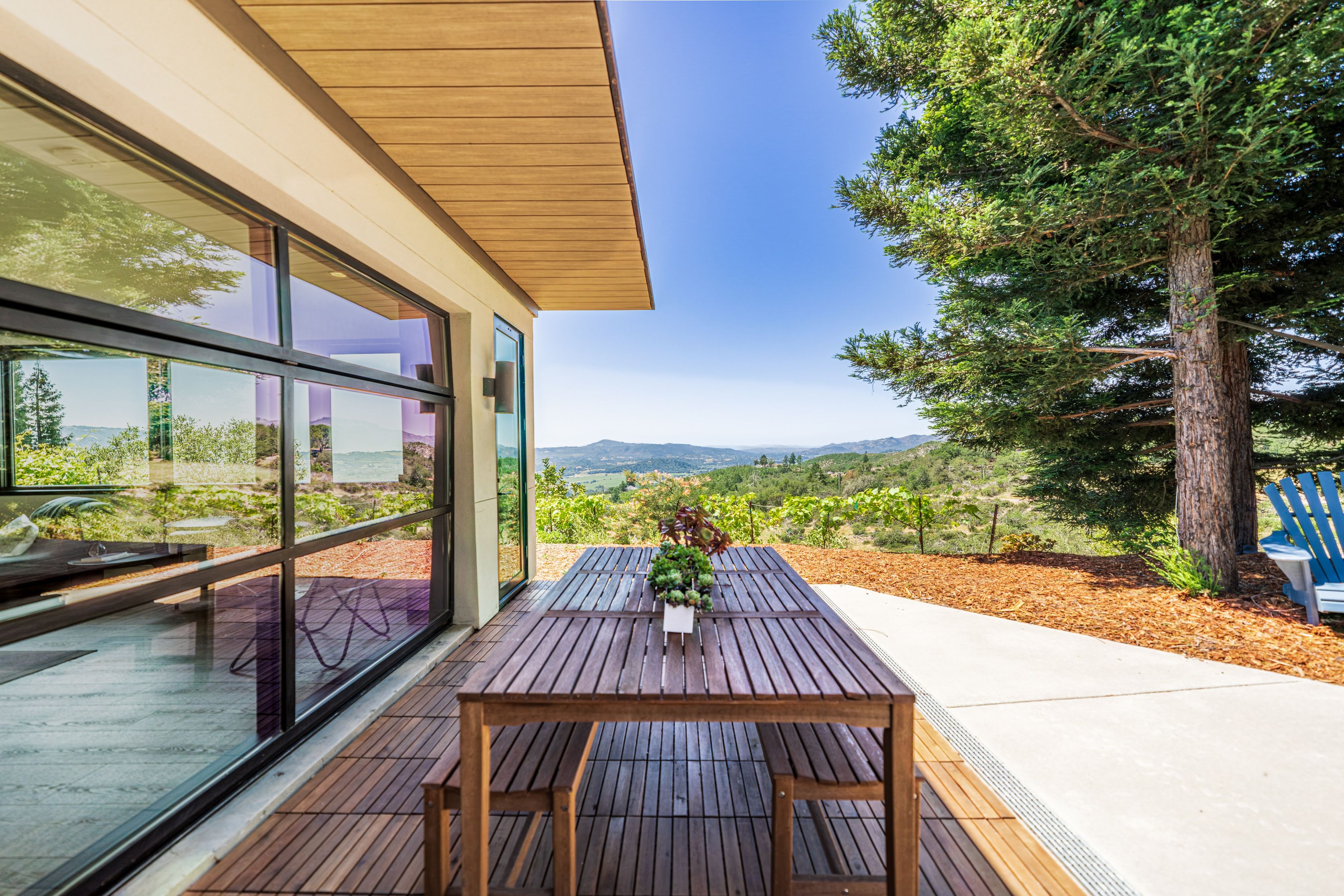  Contemporary Agrarian by EAG Studio - 物件實景