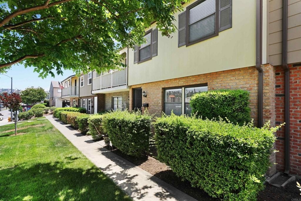 El Cajon, California, 92021, United States, 3 Bedrooms Bedrooms, ,3 BathroomsBathrooms,Residential,For Sale,1924837