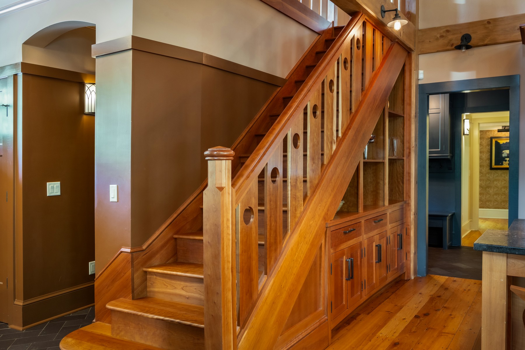  422 Shagbark Lane - 物件實景