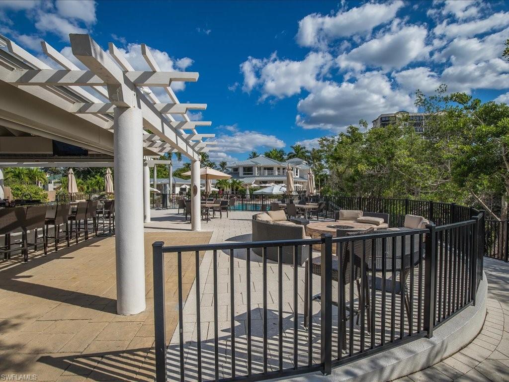 792 Wiggins Bay Dr Unit 20R, Naples, Florida, 34110, United States, 3 Bedrooms Bedrooms, ,2 BathroomsBathrooms,Residential,For Sale,792 Wiggins Bay Dr Unit 20R,1673375