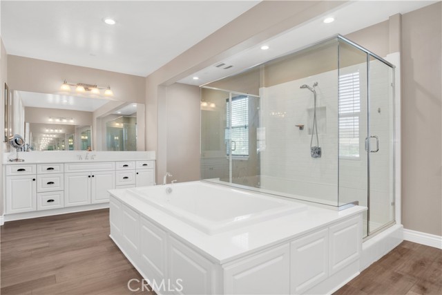 Chino Hills, California, 91709, United States, 5 Bedrooms Bedrooms, ,5 BathroomsBathrooms,Residential,For Sale,1979463