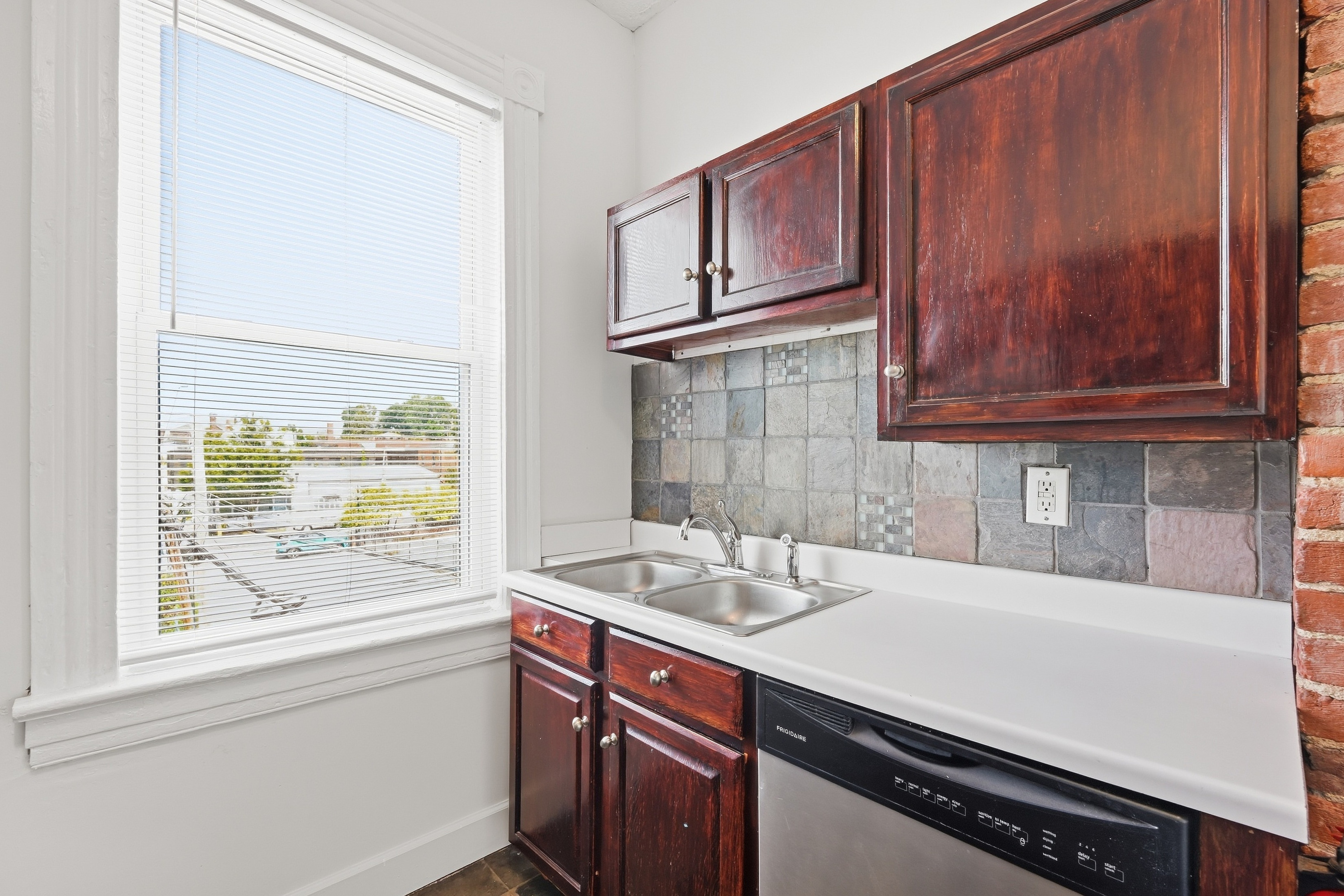  1521 Morton Avenue, Louisville, KY 40204 - 物件實景